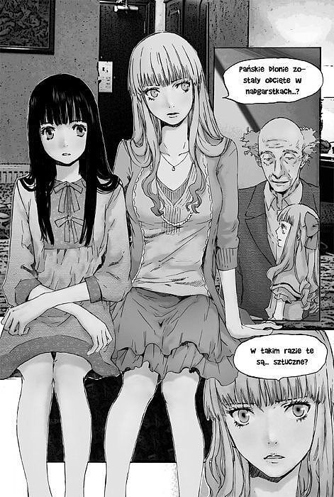 Drug-on - 03
