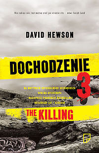 Dochodzenie III