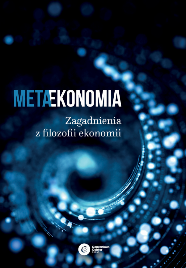 Metaekonomia (e-book)