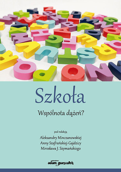 Szkoła