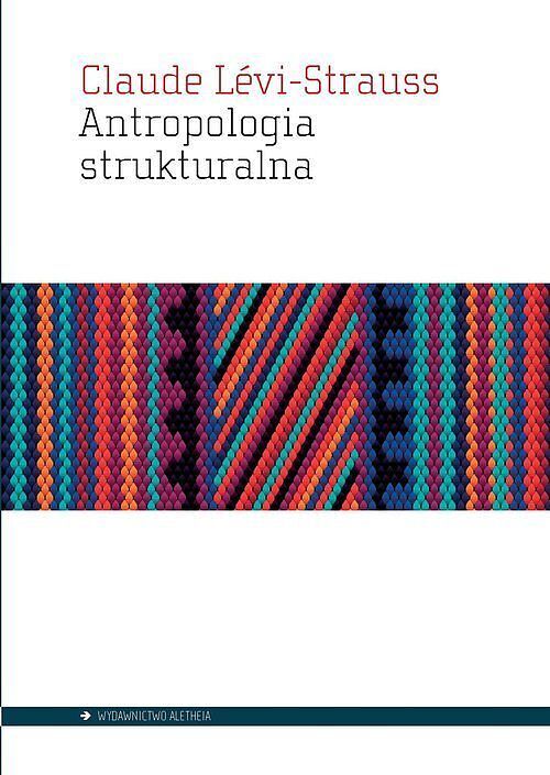 Antropologia strukturalna