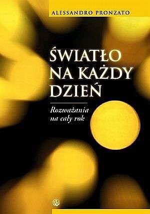 Światło na każdy dzień