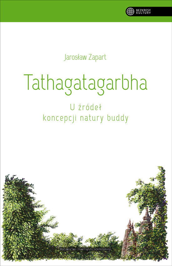 Tathagatagarbha