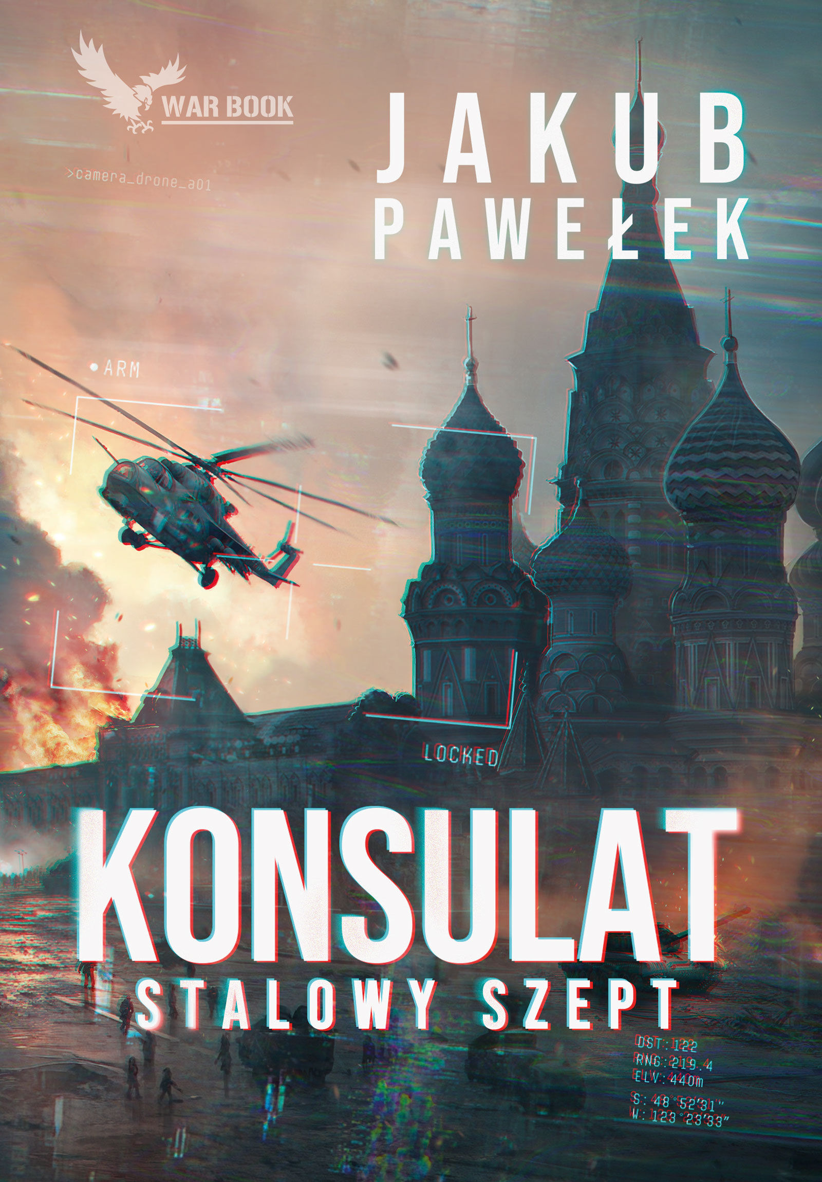 Konsulat