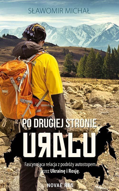 Po drugiej stronie uralu