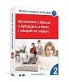 Trudne sytuacje społeczne część 2