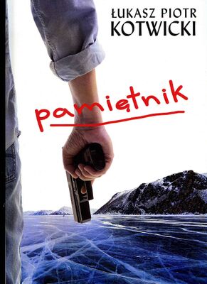 Pamiętnik