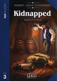 Kidnapped