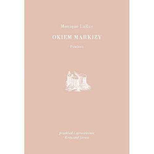 Okiem Markizy