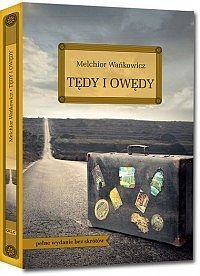 Tędy i owędy
