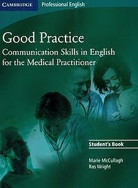Good Practice Student's Book