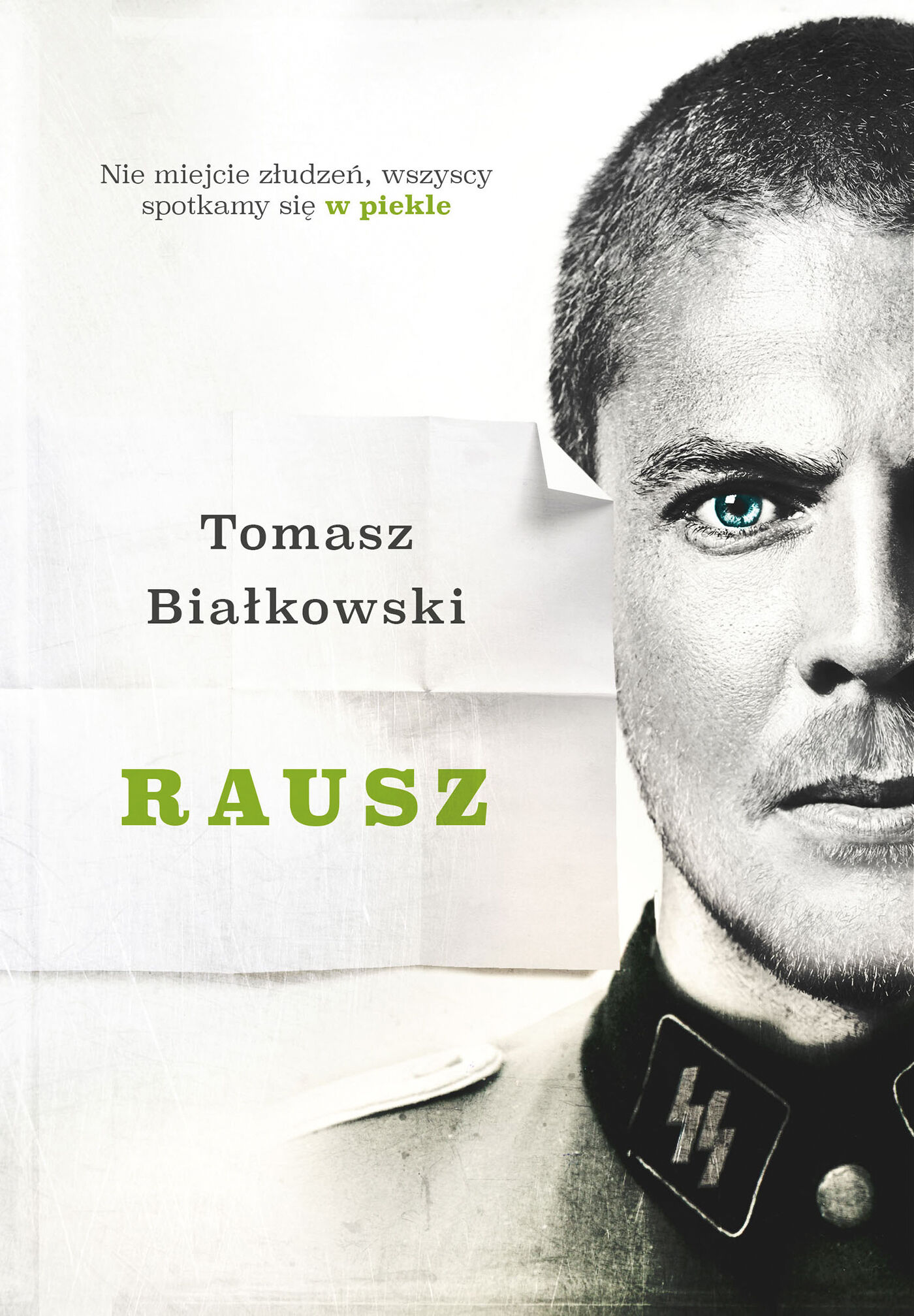 Rausz