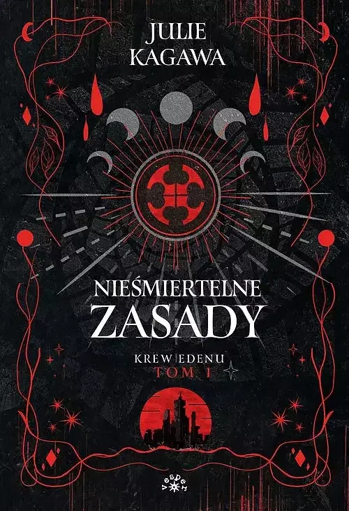 Nieśmiertelne zasady