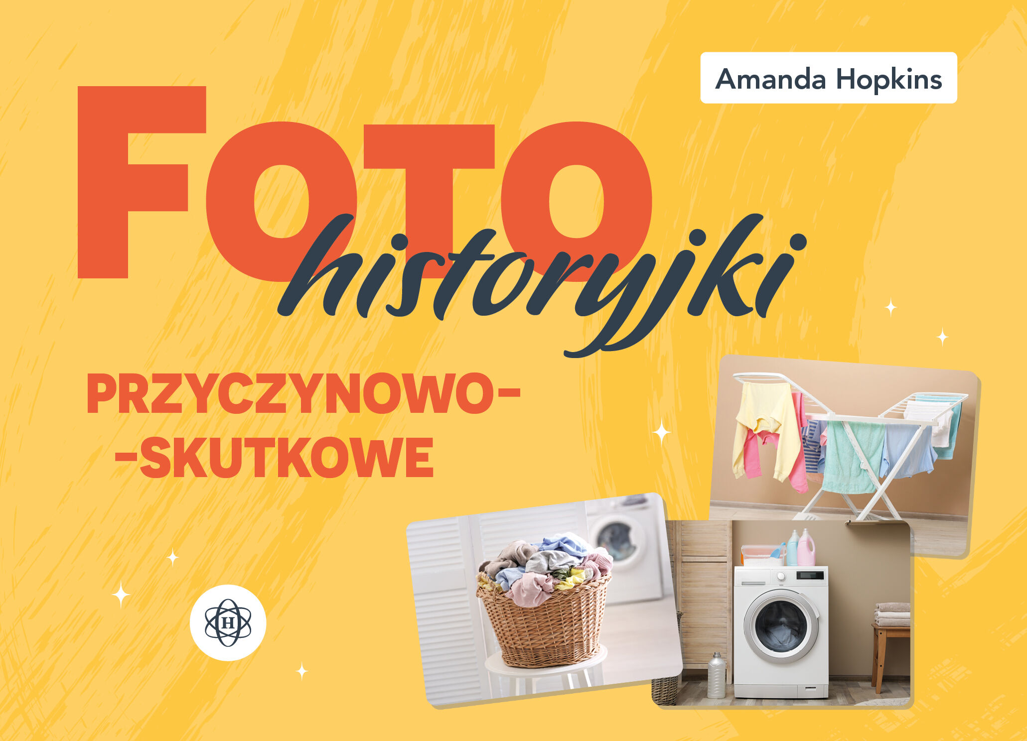 Fotohistoryjki przyczynowo-skutkowe