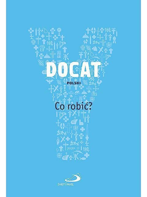 Docat polski co robić