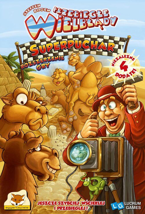 Superpuchar