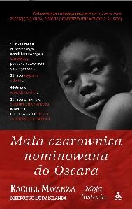 Mała czarownica nominowana do oskara