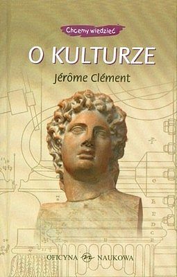 Chcemy wiedzieć. O kulturze