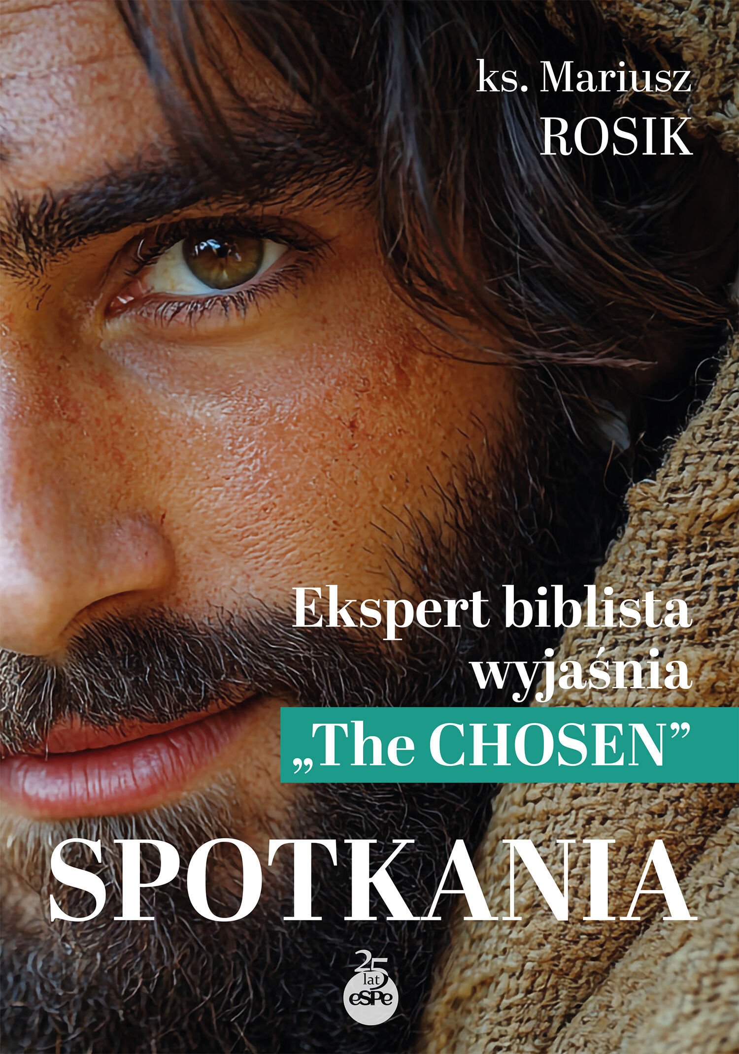 Spotkania