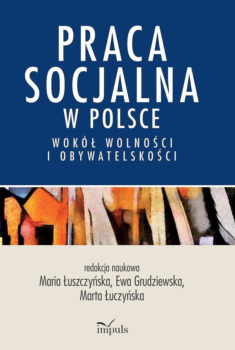 Praca socjalna w Polsce