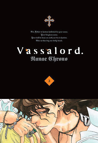 Vassalord - 03
