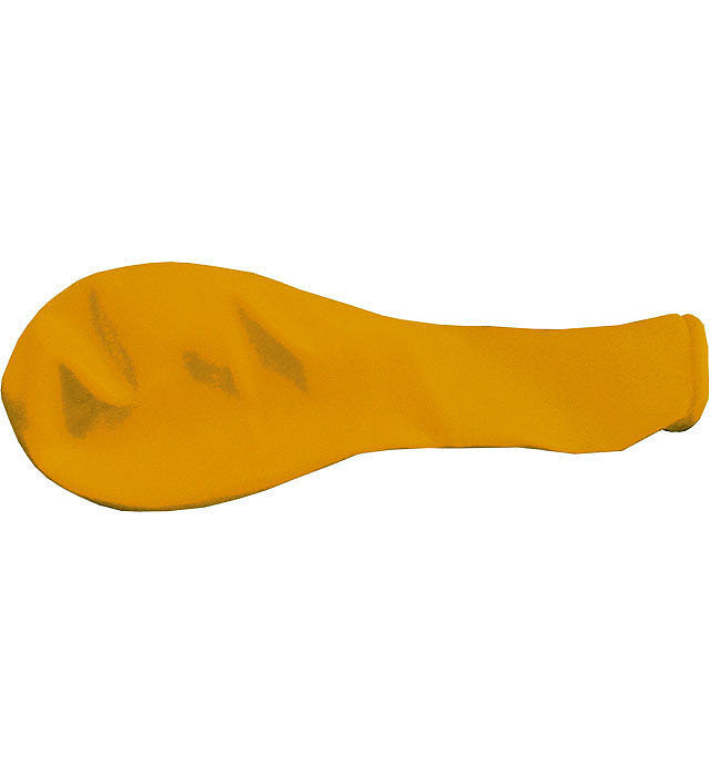 Balon metal złoty 12 cali 100 szt. Fiorello