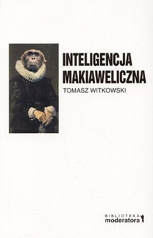 Inteligencja Makiaweliczna