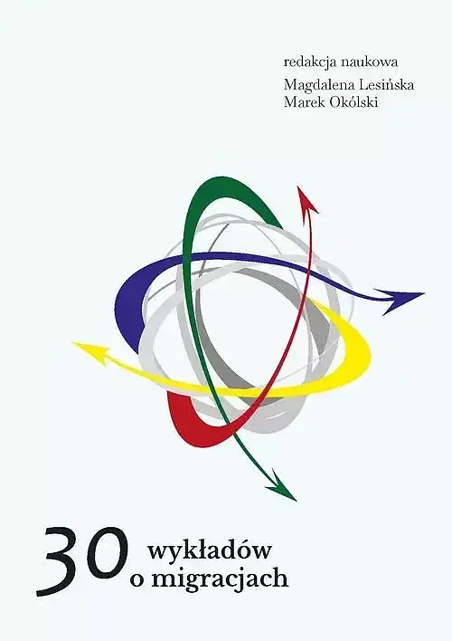 30 wykładów o migracjach