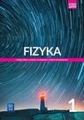 Nowe fizyka podręcznik 1 liceum i technikum zakres rozszerzony 176205