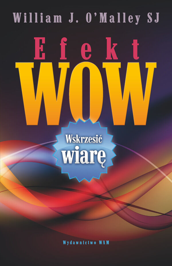Efekt WOW