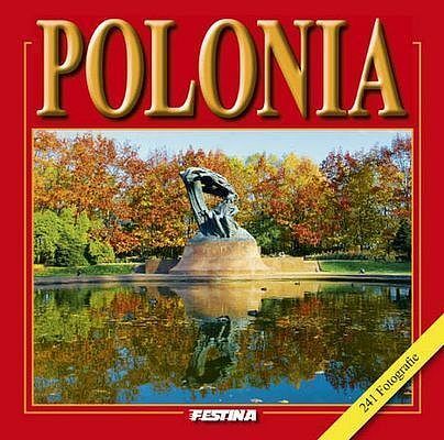 Polska 241 fotografii
