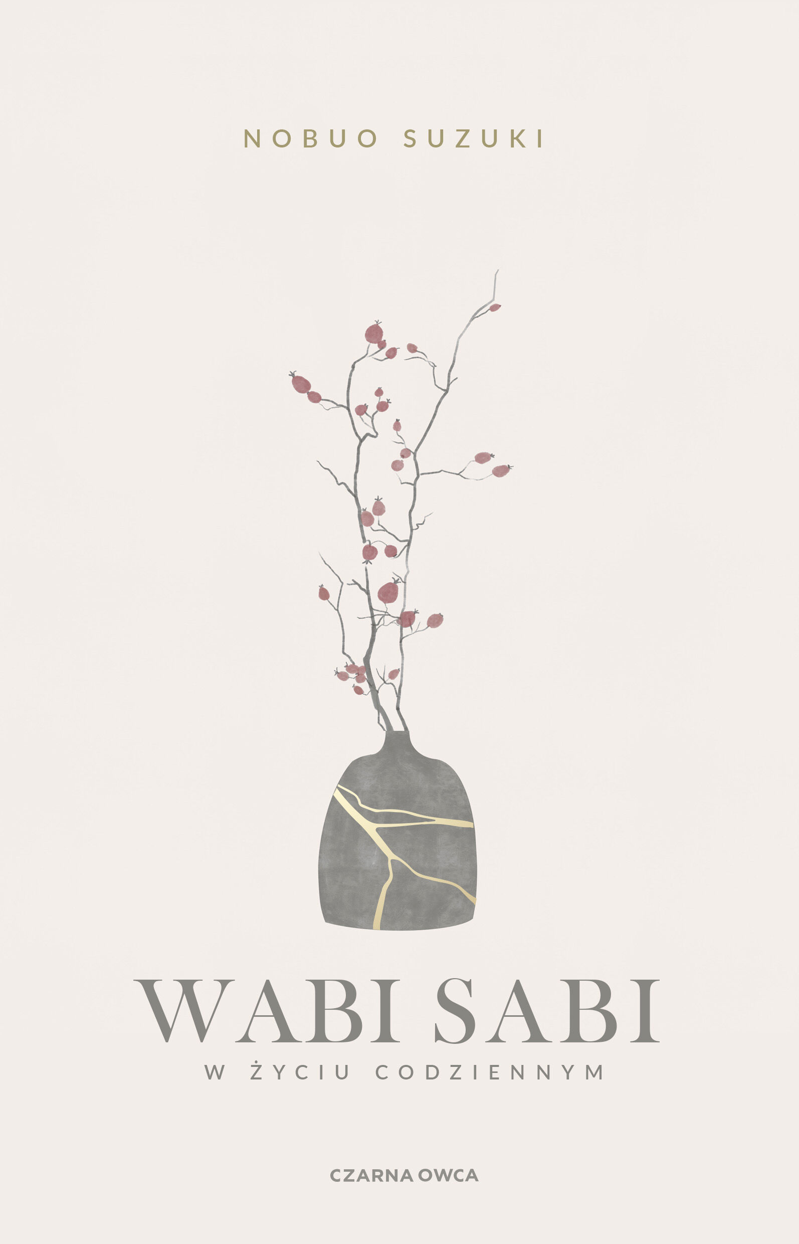 Wabi Sabi