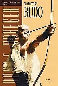 Tradycyjne Budo