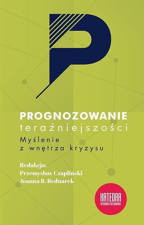Prognozowanie teraźniejszości
