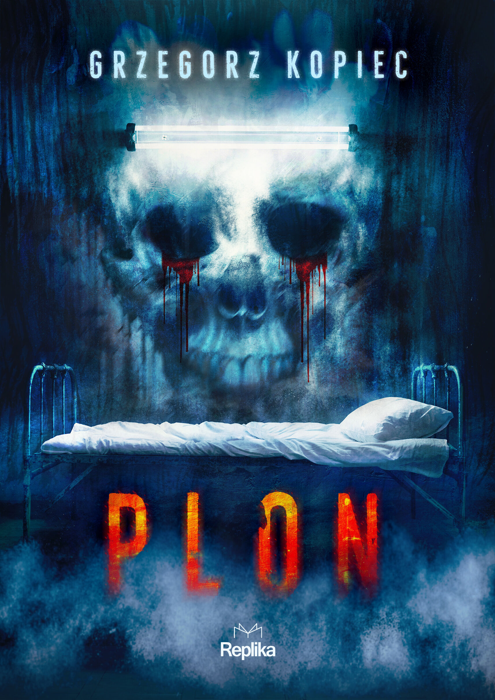 Plon (e-book)