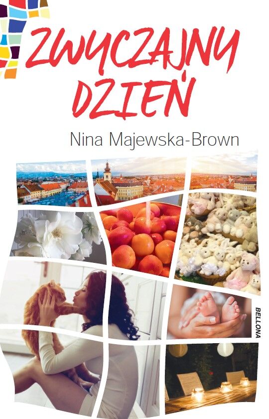 Zwyczajny dzień