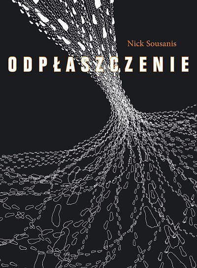 Odpłaszczenie