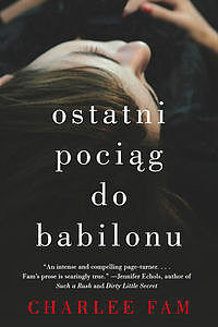 Ostatni pociąg do Babilonu