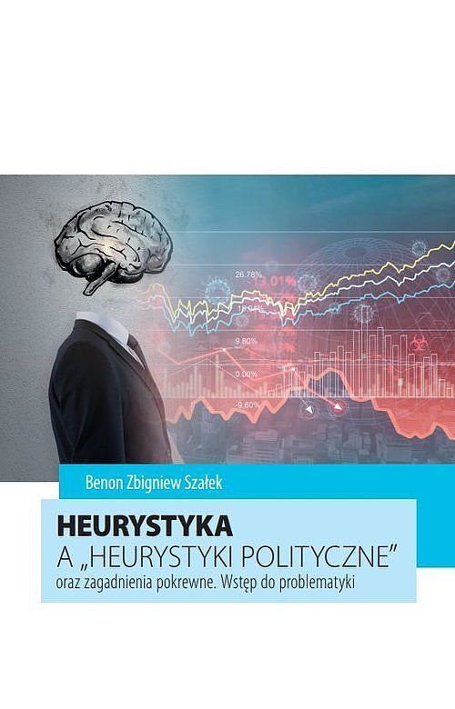 Heurystyka