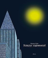 Księżyc zapomniał