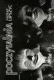 Poczytalnia