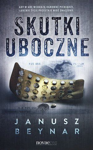 Skutki uboczne