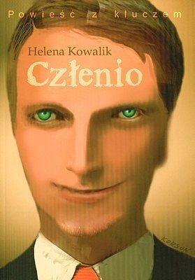 Człenio