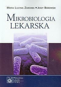Mikrobiologia lekarska
