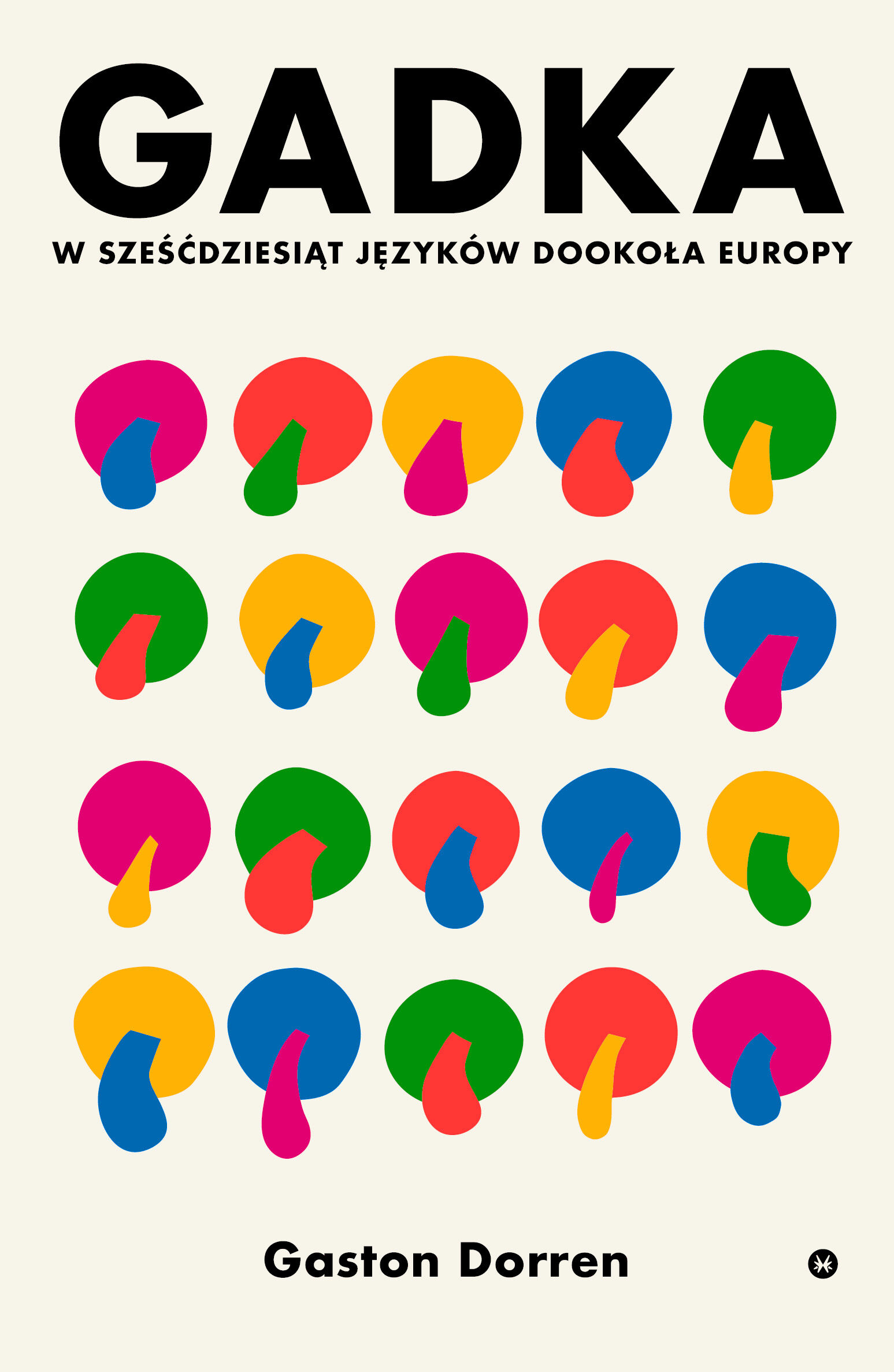 Gadka (e-book)