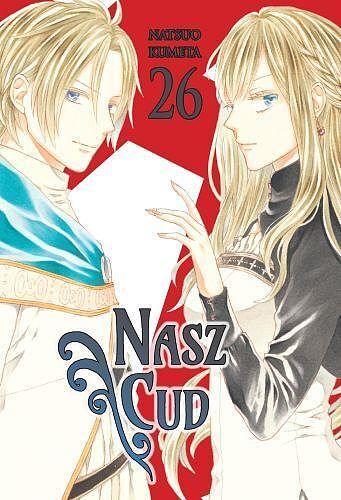 Nasz cud - 26