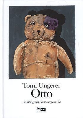 Otto