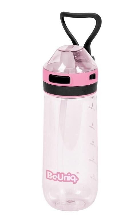 Butelka 650 ml PP21-3034C