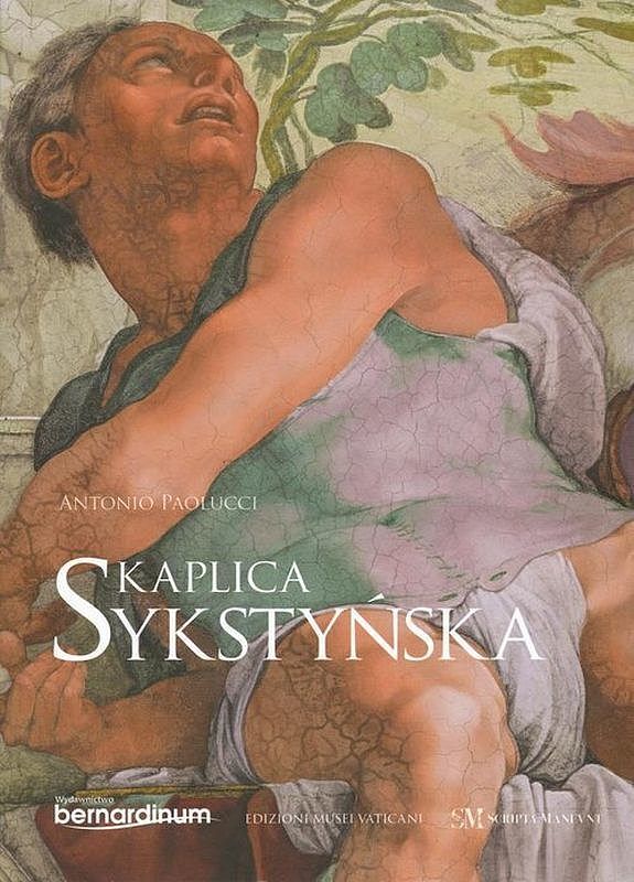 Kaplica sykstyńska