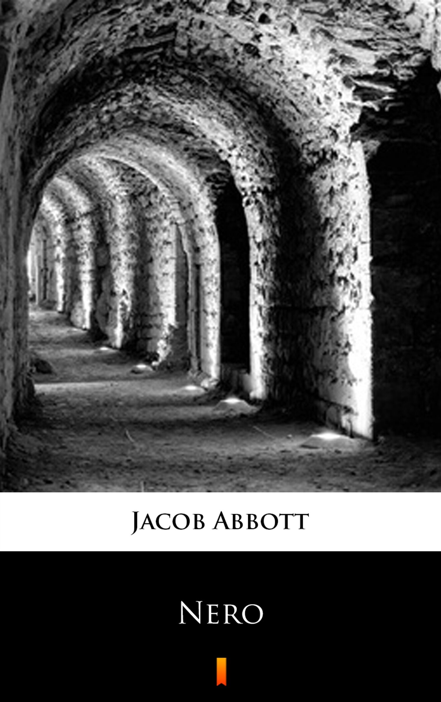 Nero (e-book)